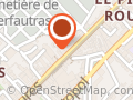 Haudebourg-suignard Patricia