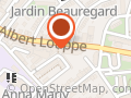 Pharmacie Gourmelon