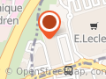 TOP OFFICE - Gouesnou
