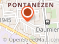 Haltes Garderies Pontanezen