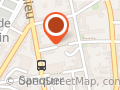 Drones Expertises 2.9