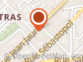 Restaurant Woa Do
