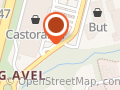 Mazda Brest / Europe Autostore
