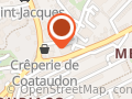 Agence L'ENTREPRISE
