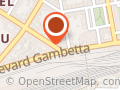Les Pointes de l'Avenir