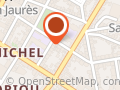 Breizh Cup Cake Events - Wedding Planner et Designer - Organisation, location de décor
