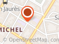Mutuelle Saint-Christophe Assurances