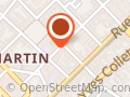Cousu Main - Fabricant de sites internet