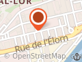 Investir en Finistère
