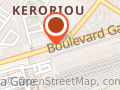 RENTSCAPE