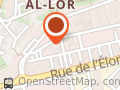Réseau Alliance Intérim - Brest