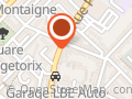 Sergent Marie