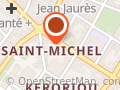 ACTUAL l'agencemploi