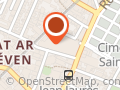Parkings,stationnement