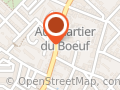 Brest2B