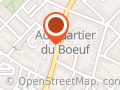 Idéal Coiffure