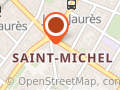 La Société CIWIK SAS