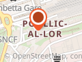 Association Callister