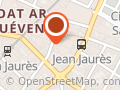 Hair Avenue-coiffeur Brest