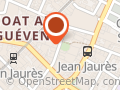 Le Coq Jean-Pierre