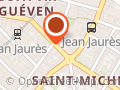 Querouron Amiouni Eliane