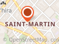 La Griff st Martin