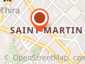 Halles Saint Martin