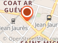 Hoalen Ocean Store Brest