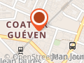 FREE - Boutique Brest