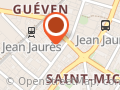 Agence Action Logement BREST