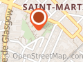 Nationaltours Agences sas
