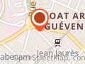 QUAI DES BRUMES Centre Cigarettes électroniques CBD Shop Brest