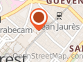 Phare Ouest incendie