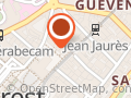Goar Xavier Médecin