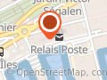 Thales Services