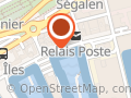 Océanic Développement