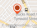 Road & Track Motorcycles Ltd