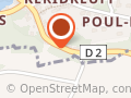 Fenêtres de toit . 29