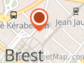 Artothèque Municipale