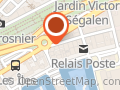 Impulsion Emploi