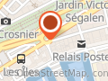 Volt Atelier