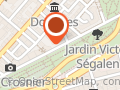 Tribunal de Grande Instance