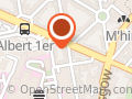 OneClick Transport