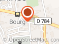 Eta Roger Doaré