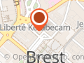 My food Brest