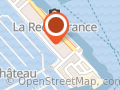 SYNERGIE CONSEILS