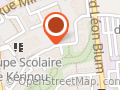 École Élémentaire Publique Kerinou