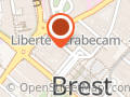 Bureau Info Jeunesse