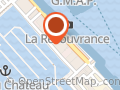 Fondation Dana