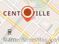 Chez Annette